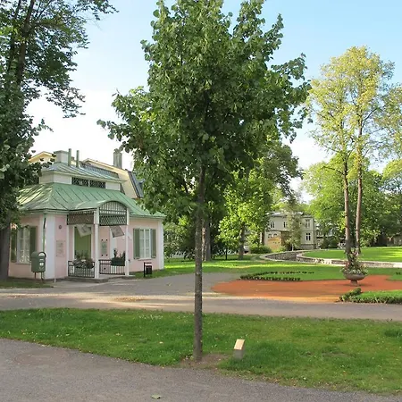Katharinenthal Holiday Casa vacanze Reval