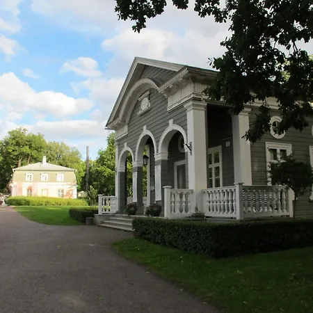 Casa vacanze Katharinenthal Holiday