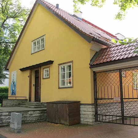 Katharinenthal Holiday Holiday home *