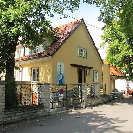 Katharinenthal Holiday Casa vacanze