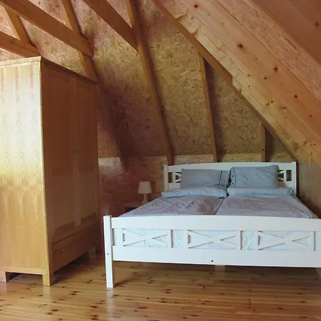 Katharinenthal Holiday * Таллин