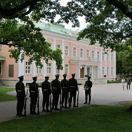 Katharinenthal Holiday Дом отдыха *