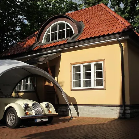 Дом отдыха Katharinenthal Holiday *